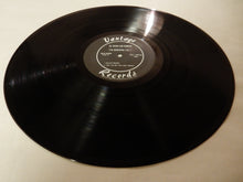 画像をギャラリービューアに読み込む, Al Haig, Lee Konitz - The Sessions Vol. 1 (LP-Vinyl Record/Used)
