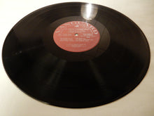 画像をギャラリービューアに読み込む, Sir Charles Thompson - Sir Charles Thompson Sextet (LP-Vinyl Record/Used)
