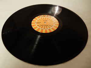 John Handy - The John Handy Album (LP-Vinyl Record/Used)