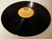 画像をギャラリービューアに読み込む, Gary Peacock - Shift In The Wind (LP-Vinyl Record/Used)

