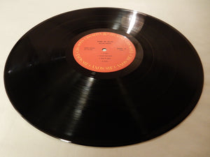 Miles Davis - Kind Of Blue (LP-Vinyl Record/Used)