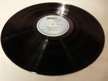 画像をギャラリービューアに読み込む, Super Jazz Trio - The Standard (LP-Vinyl Record/Used)
