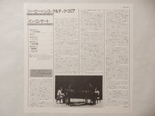 画像をギャラリービューアに読み込む, Herbie Hancock, Chick Corea - An Evening With Herbie Hancock &amp; Chick Corea In Concert (2LP-Vinyl Record/Used)

