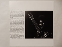 Charger l&#39;image dans la galerie, Earl Klugh - Living Inside Your Love (LP-Vinyl Record/Used)
