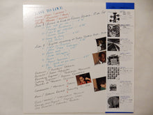 画像をギャラリービューアに読み込む, Hank Jones - Easy To Love (LP-Vinyl Record/Used)
