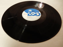 画像をギャラリービューアに読み込む, Hank Jones - Easy To Love (LP-Vinyl Record/Used)
