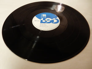 Hank Jones - Easy To Love (LP-Vinyl Record/Used)