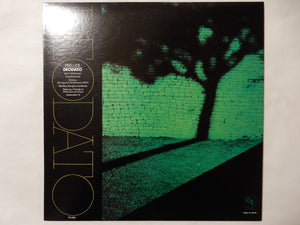 Eumir Deodato - Prelude (Gatefold LP-Vinyl Record/Used)