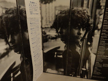 Load image into Gallery viewer, Eumir Deodato - Prelude (Gatefold LP-Vinyl Record/Used)
