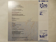 画像をギャラリービューアに読み込む, Art Ensemble Of Chicago - Full Force (LP-Vinyl Record/Used)
