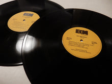 画像をギャラリービューアに読み込む, Pat Metheny - 80/81 (2LP-Vinyl Record/Used)
