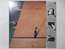 画像をギャラリービューアに読み込む, Masabumi Kikuchi - Susto (LP-Vinyl Record/Used)

