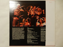 画像をギャラリービューアに読み込む, McCoy Tyner - The Greeting (LP-Vinyl Record/Used)
