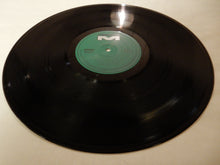 画像をギャラリービューアに読み込む, McCoy Tyner - The Greeting (LP-Vinyl Record/Used)
