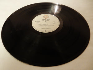 Jaco Pastorius - Word Of Mouth (LP-Vinyl Record/Used)