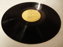 画像をギャラリービューアに読み込む, Duke Ellington - The Popular Duke Ellington (LP-Vinyl Record/Used)
