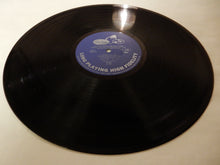 画像をギャラリービューアに読み込む, Clifford Brown, Max Roach - Clifford Brown And Max Roach (LP-Vinyl Record/Used)
