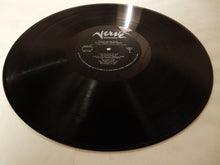 画像をギャラリービューアに読み込む, Art Tatum, Ben Webster - The Art Tatum • Ben Webster Quartet (Gatefold LP-Vinyl Record/Used)
