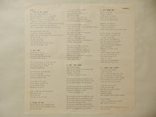 画像をギャラリービューアに読み込む, Otis Redding - Pain In My Heart (LP-Vinyl Record/Used)
