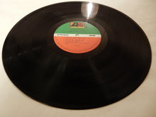 画像をギャラリービューアに読み込む, Otis Redding - Pain In My Heart (LP-Vinyl Record/Used)
