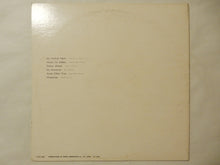 Load image into Gallery viewer, Bill Evans - Waltz For Debby (Gatefold LP-Vinyl Record/Used)
