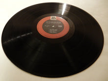 画像をギャラリービューアに読み込む, Bill Evans - Waltz For Debby (Gatefold LP-Vinyl Record/Used)
