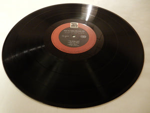 Bill Evans - Waltz For Debby (Gatefold LP-Vinyl Record/Used)