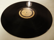 画像をギャラリービューアに読み込む, Thelonious Monk, Sonny Rollins - Thelonious Monk / Sonny Rollins (LP-Vinyl Record/Used)
