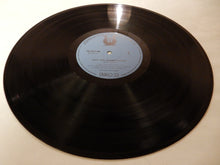 画像をギャラリービューアに読み込む, Jimmy Heath - Love And Understanding (LP-Vinyl Record/Used)
