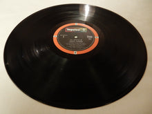 Load image into Gallery viewer, Freddie Hubbard - The Artistry Of Freddie Hubbard (Gatefold LP-Vinyl Record/Used)
