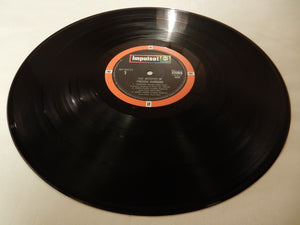 Freddie Hubbard - The Artistry Of Freddie Hubbard (Gatefold LP-Vinyl Record/Used)