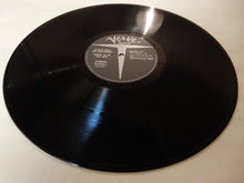 画像をギャラリービューアに読み込む, Wynton Kelly, Wes Montgomery - Smokin&#39; At The Half Note (Gatefold LP-Vinyl Record/Used)
