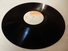 画像をギャラリービューアに読み込む, Charles Mingus - Mingus Dynasty (LP-Vinyl Record/Used)
