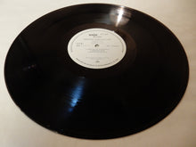 画像をギャラリービューアに読み込む, Bob Degen - Children Of The Night (LP-Vinyl Record/Used)
