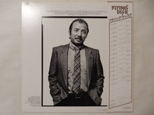 画像をギャラリービューアに読み込む, Sadao Watanabe - Bird Of Paradise (LP-Vinyl Record/Used)
