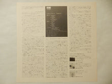 画像をギャラリービューアに読み込む, Richard Beirach - Eon (LP-Vinyl Record/Used)
