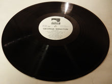 画像をギャラリービューアに読み込む, George Winston - December (LP-Vinyl Record/Used)
