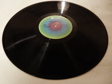 画像をギャラリービューアに読み込む, McCoy Tyner - Reaching Fourth (Gatefold LP-Vinyl Record/Used)
