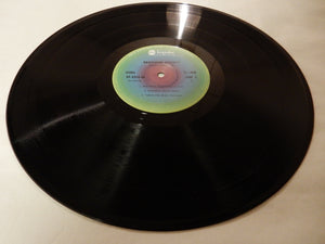 McCoy Tyner - Reaching Fourth (Gatefold LP-Vinyl Record/Used)