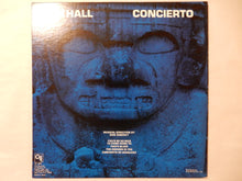 Load image into Gallery viewer, Jim Hall - Concierto (Gatefold LP-Vinyl Record/Used)
