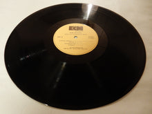 画像をギャラリービューアに読み込む, Various - ECM Special Edition For Contemporary Music (LP-Vinyl Record/Used)
