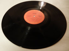 画像をギャラリービューアに読み込む, Al Di Meola - Scenario (LP-Vinyl Record/Used)

