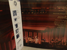 Load image into Gallery viewer, Chuck Mangione - An Evening Of Magic - Live At The Hollywood Bowl (2LP-Vinyl Record/Used)
