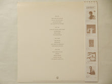 画像をギャラリービューアに読み込む, George Benson - The George Benson Collection (2LP-Vinyl Record/Used)
