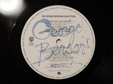 Load image into Gallery viewer, George Benson - The George Benson Collection (2LP-Vinyl Record/Used)
