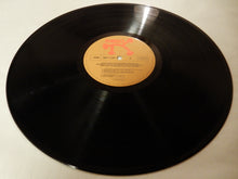 画像をギャラリービューアに読み込む, Sarah Vaughan - How Long Has This Been Going On? (Gatefold LP-Vinyl Record/Used)
