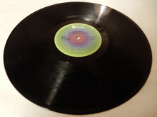 画像をギャラリービューアに読み込む, Albert Ayler - In Greenwich Village (Gatefold LP-Vinyl Record/Used)
