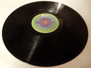Albert Ayler - In Greenwich Village (Gatefold LP-Vinyl Record/Used)