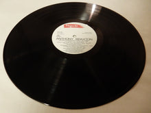 画像をギャラリービューアに読み込む, Anthony Braxton - Seven Standards 1985, Volume 1 (LP-Vinyl Record/Used)
