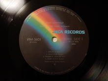 画像をギャラリービューアに読み込む, Gabor Szabo - High Contrast (LP-Vinyl Record/Used)
